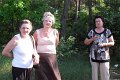 ciechicinek 31.05.11 125